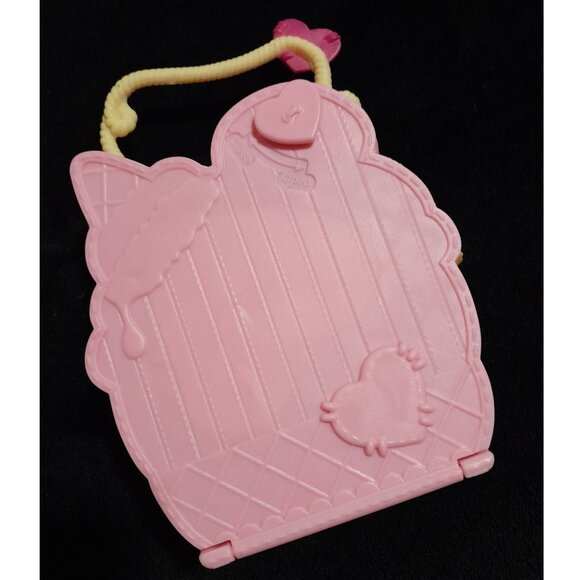 Lalaloopsy 12"  & Lalaloopsy Mini Dolls new & preowned bundle - Picture 7 of 10